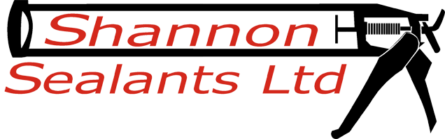 Shannon Sealants