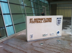 fa-headquarters