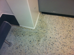 sainsburys-sunderland-013